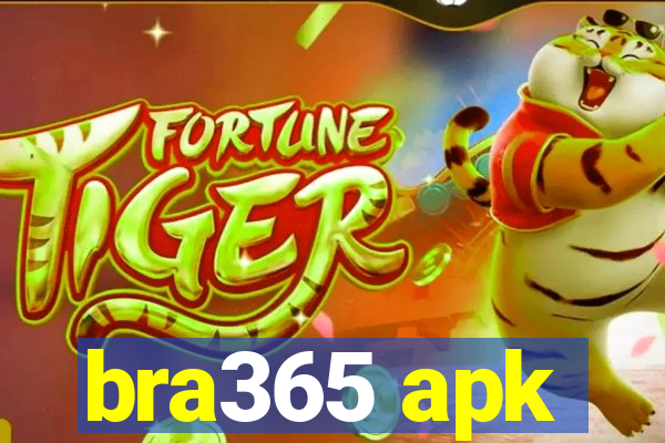 bra365 apk